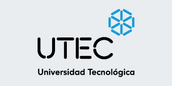 UTEC firma acuerdos de cooperación con Soongsil University en Corea
