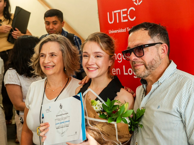 Suroeste - noviembre 2025