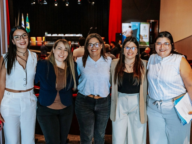 Norte - noviembre 2025