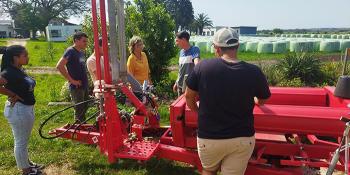 Comunicación no violenta en el trabajo: una herramienta clave para la gestión de grupo