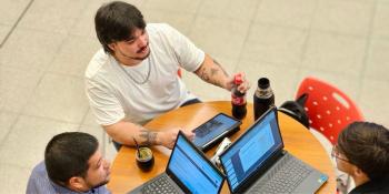 UTEC abre preinscripciones para el Tecnólogo en Análisis y Desarrollo de Sistemas