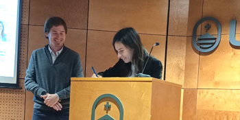 Universidades uruguayas conformaron una red para trabajar en sostenibilidad y UTEC la integra