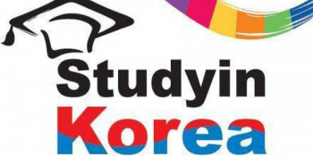 Embajada coreana recibe aplicaciones para becas de Maestría y Doctorado hasta el 25 de marzo