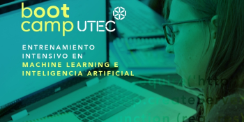 Primer Bootcamp en Machine Learning e Inteligencia Artificial sin costo en Uruguay