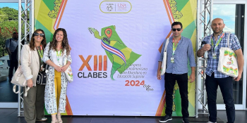 Apoyo para aprender matemática en UTEC: un compromiso de los docentes que trasciende el aula