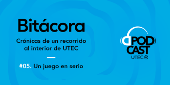 El videojuego que simula una conducción imprudente al servicio de la concientización social