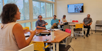 Más allá del plagio: el avance del 