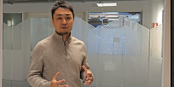 La ciencia urbana, los datos y la inteligencia artificial: un campo que es “tendencia” y busca solucionar problemas de las ciudades