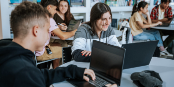 Tecnólogo en Informática: resultados del sorteo de preinscripciones