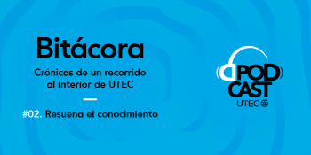 Resonador Lúdico: Buceando en las profundidades del juego y sus sonidos