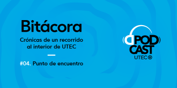 Comunidad, territorio y tecnología desde Melo