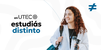 UTEC abre preinscripciones para estudiar, soñar y crecer