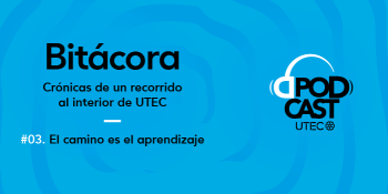Kilómetros de ruta: El camino es el aprendizaje
