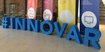¿Cómo evaluar el impacto de un proyecto de innovación en Uruguay?