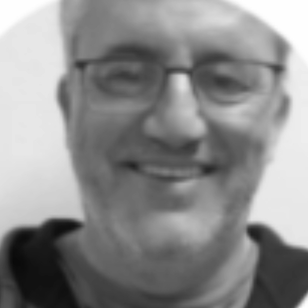 Fernando Luis Ferrer