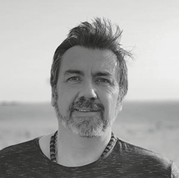 Juan Francisco Mathisson Malvasio