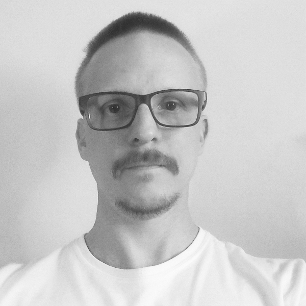 Rafael Scheer Trindade