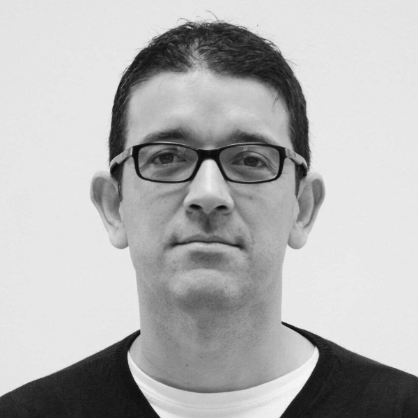 Eder Nunes Goncalves