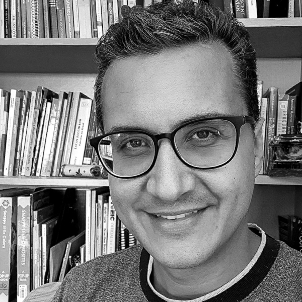 Rodrigo da Silva Guerra