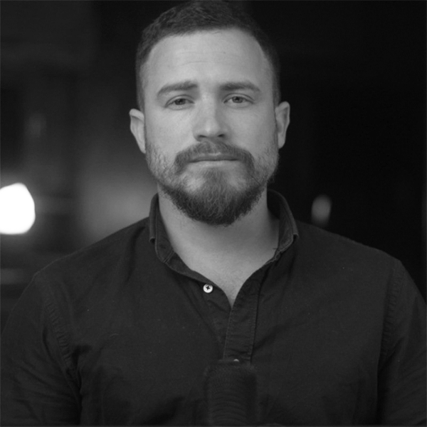 Andrés Pío Guarneri