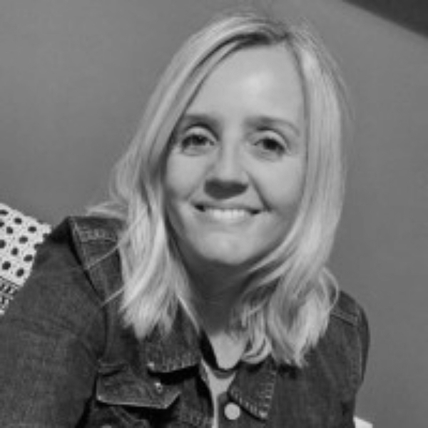 Karina dos Santos Machado