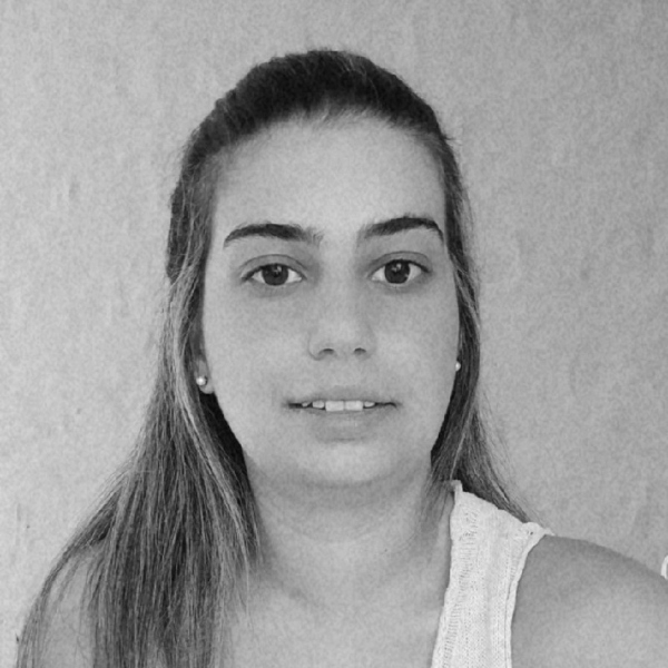 Paula Pedrozo