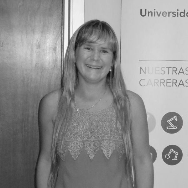 Sylvia Cuchman